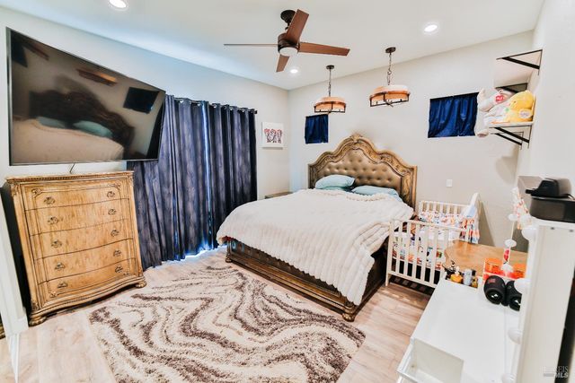 1331 Ridgecrest Ct, Santa Rosa, CA 95403