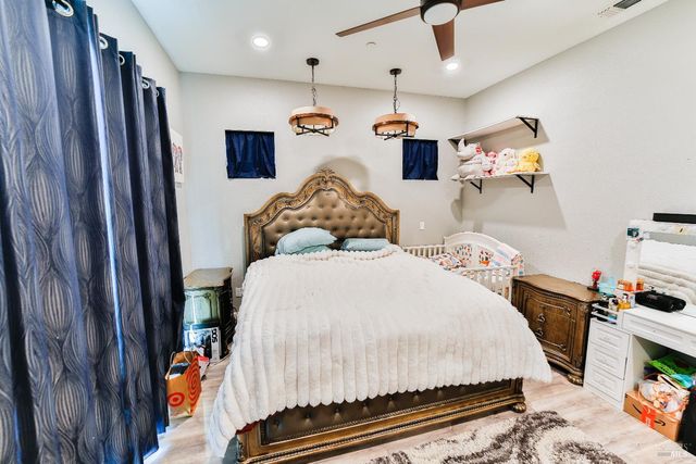 1331 Ridgecrest Ct, Santa Rosa, CA 95403