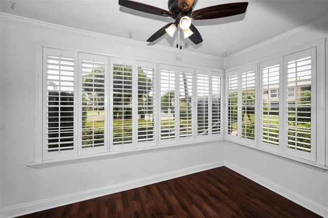 8301 BARDMOOR BOULEVARD 109, Seminole, FL 33777