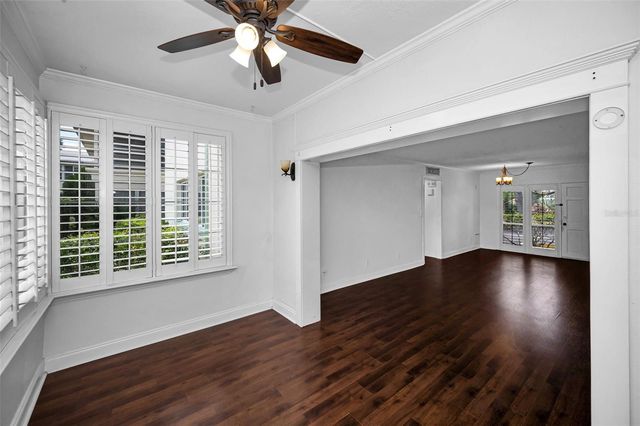 8301 BARDMOOR BOULEVARD 109, Seminole, FL 33777