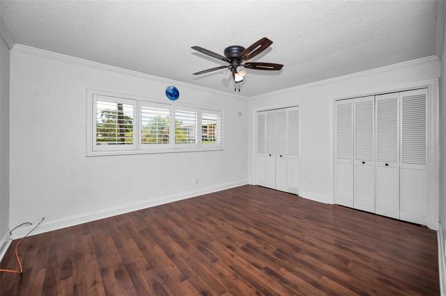 8301 BARDMOOR BOULEVARD 109, Seminole, FL 33777