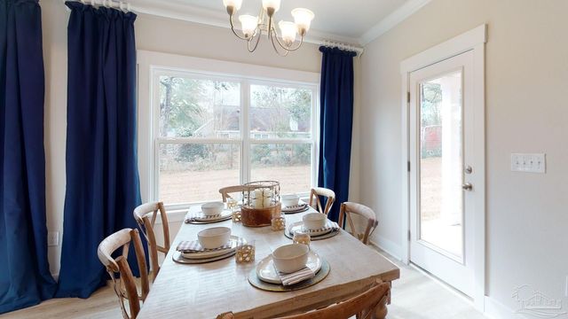 4531 Jude Way, Pace, FL 32571