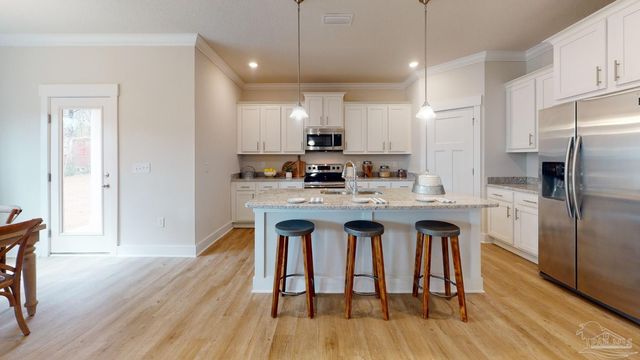 4531 Jude Way, Pace, FL 32571