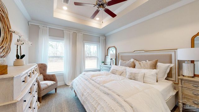 4531 Jude Way, Pace, FL 32571