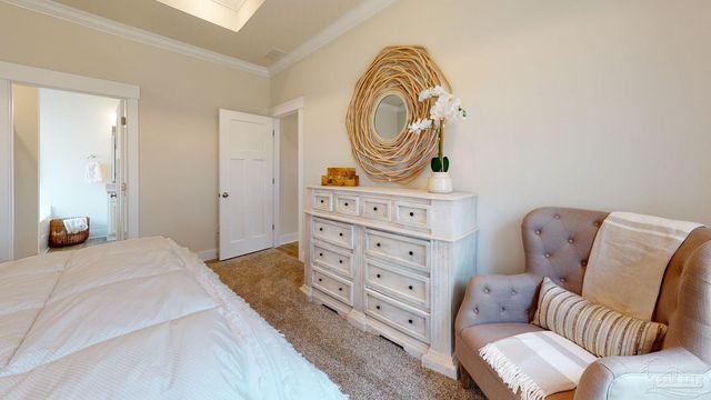 4531 Jude Way, Pace, FL 32571