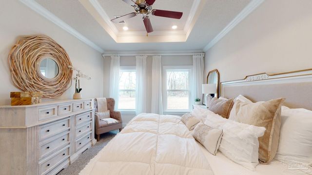 4531 Jude Way, Pace, FL 32571