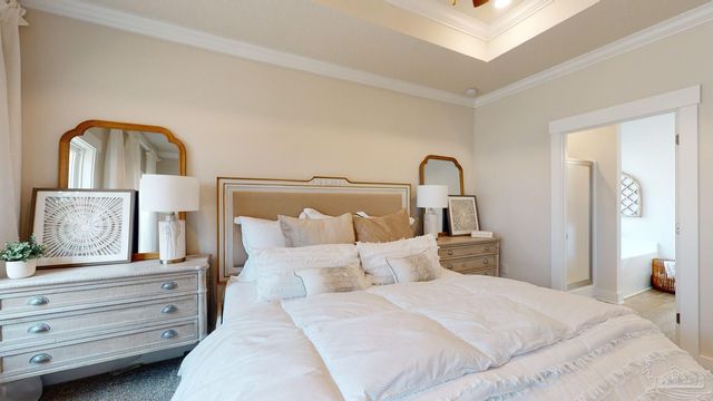 4531 Jude Way, Pace, FL 32571