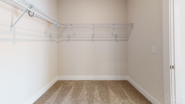 4531 Jude Way, Pace, FL 32571