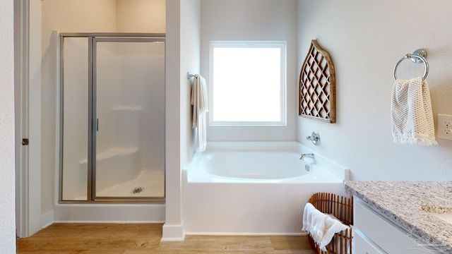 4531 Jude Way, Pace, FL 32571