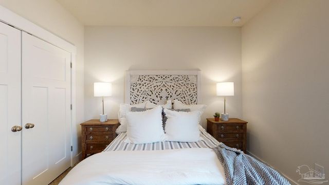 4531 Jude Way, Pace, FL 32571