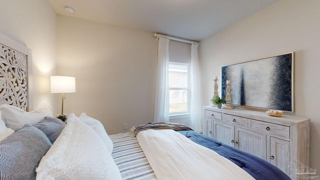 4531 Jude Way, Pace, FL 32571