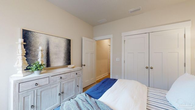 4531 Jude Way, Pace, FL 32571