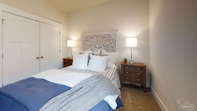 4531 Jude Way, Pace, FL 32571