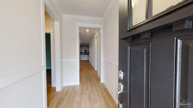 4531 Jude Way, Pace, FL 32571