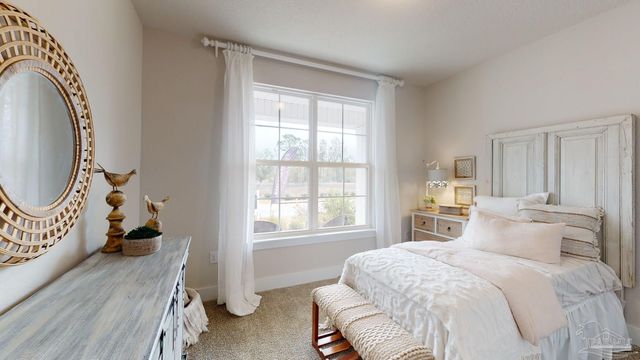 4531 Jude Way, Pace, FL 32571