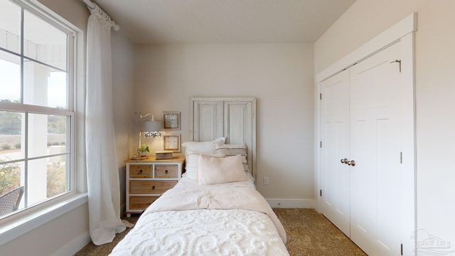 4531 Jude Way, Pace, FL 32571