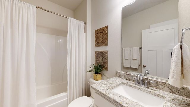 4531 Jude Way, Pace, FL 32571