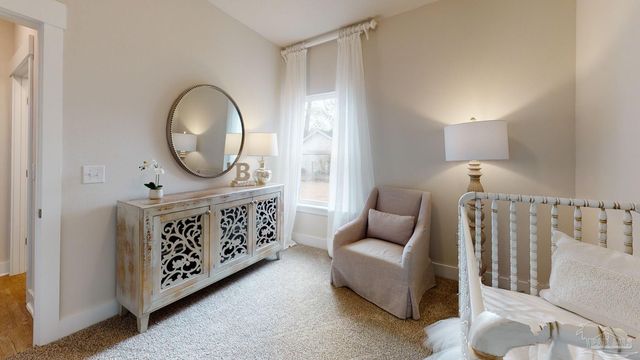 4531 Jude Way, Pace, FL 32571