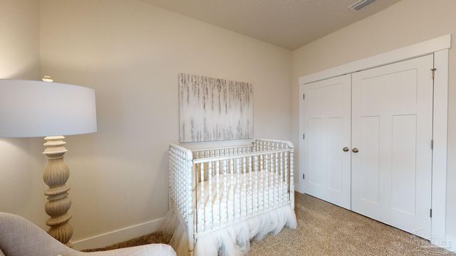 4531 Jude Way, Pace, FL 32571