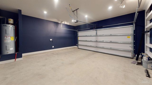 4531 Jude Way, Pace, FL 32571