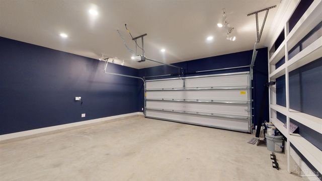 4531 Jude Way, Pace, FL 32571