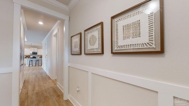 4531 Jude Way, Pace, FL 32571