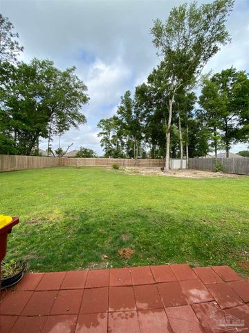 4531 Jude Way, Pace, FL 32571