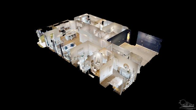 4531 Jude Way, Pace, FL 32571