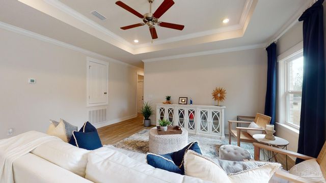 4531 Jude Way, Pace, FL 32571