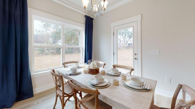 4531 Jude Way, Pace, FL 32571