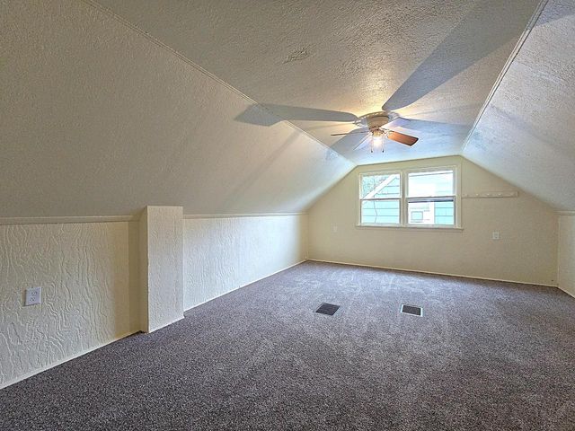 5333 N 46th STREET, Milwaukee, WI 53218