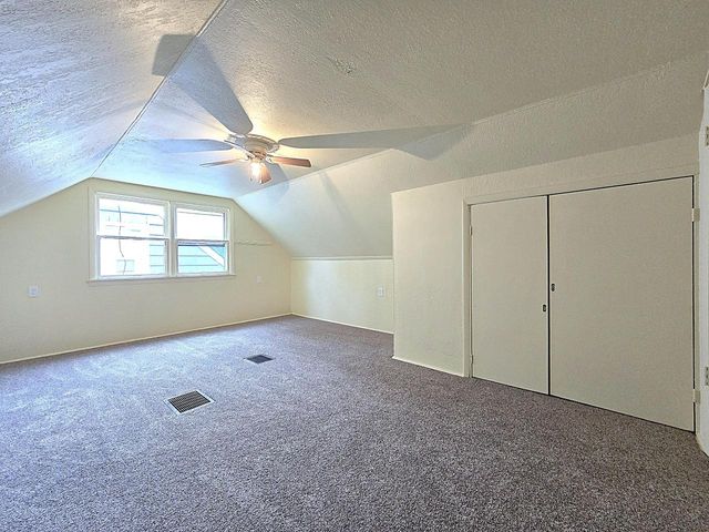 5333 N 46th STREET, Milwaukee, WI 53218