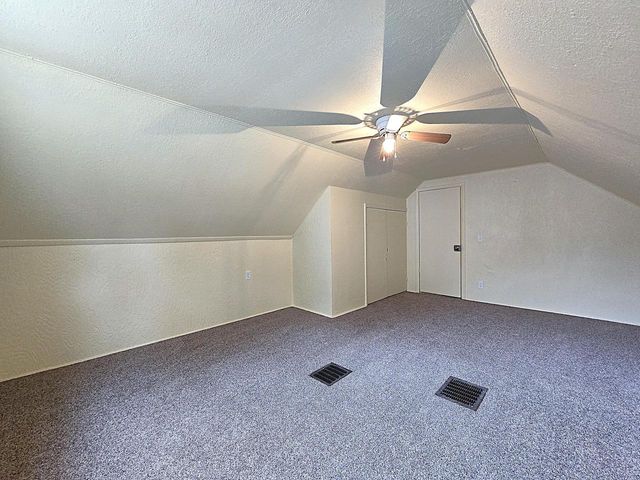 5333 N 46th STREET, Milwaukee, WI 53218