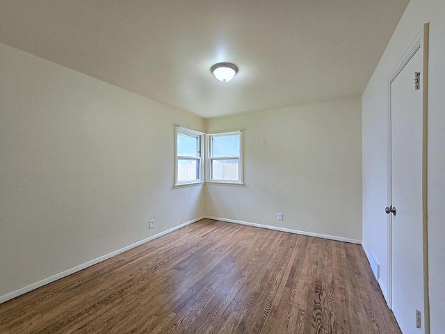 5333 N 46th STREET, Milwaukee, WI 53218