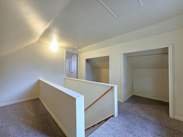 5333 N 46th STREET, Milwaukee, WI 53218