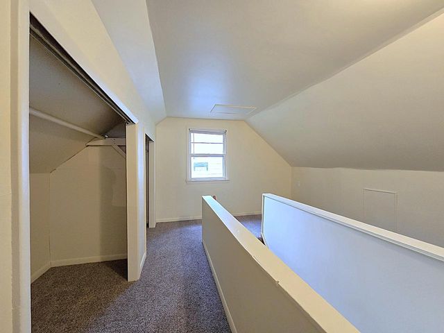 5333 N 46th STREET, Milwaukee, WI 53218