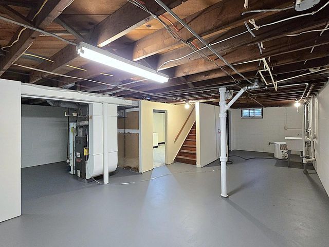 5333 N 46th STREET, Milwaukee, WI 53218