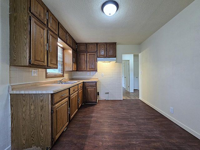 5333 N 46th STREET, Milwaukee, WI 53218