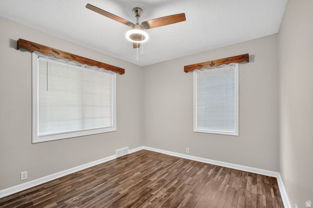 252 N HARRISON BLVD, Ogden, UT 84404