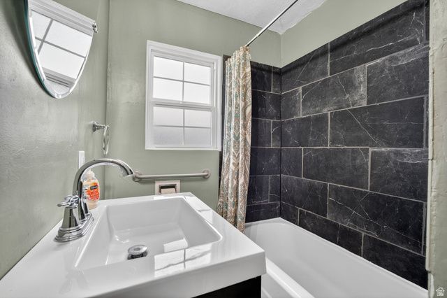 252 N HARRISON BLVD, Ogden, UT 84404