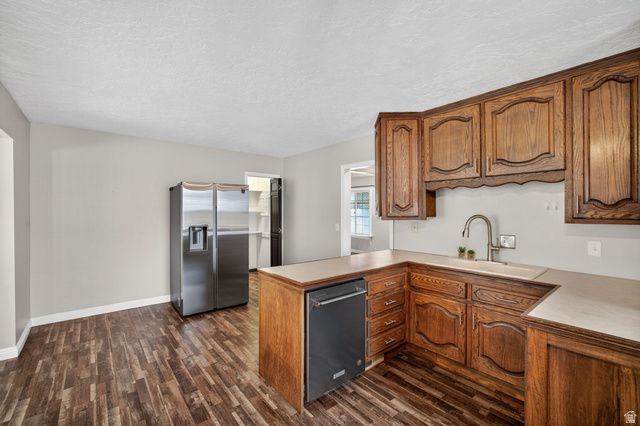 252 N HARRISON BLVD, Ogden, UT 84404