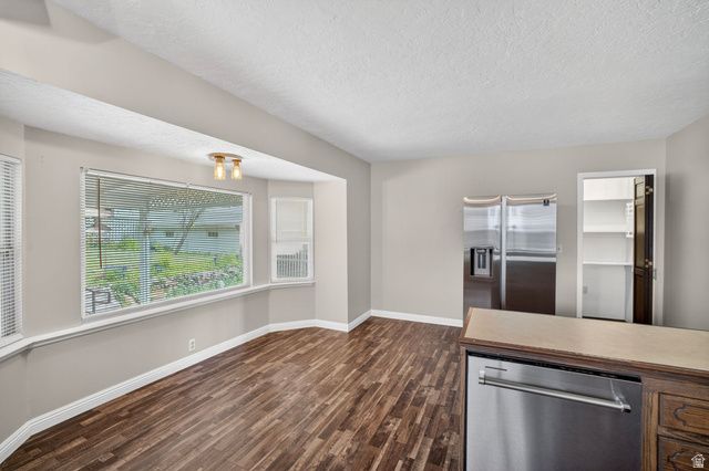 252 N HARRISON BLVD, Ogden, UT 84404