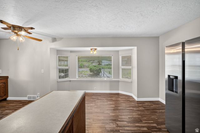 252 N HARRISON BLVD, Ogden, UT 84404