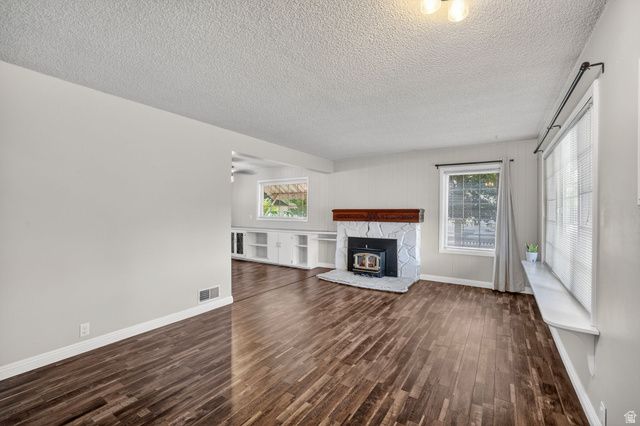 252 N HARRISON BLVD, Ogden, UT 84404