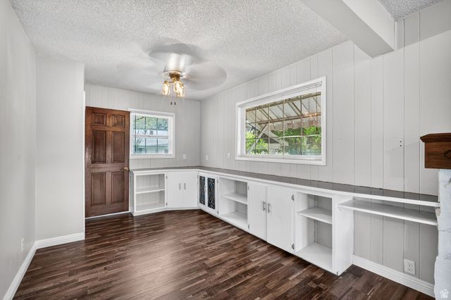 252 N HARRISON BLVD, Ogden, UT 84404