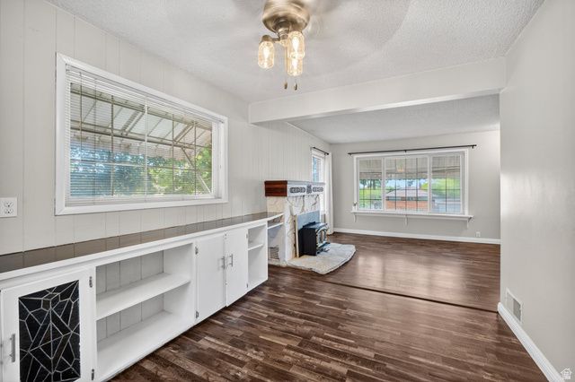 252 N HARRISON BLVD, Ogden, UT 84404