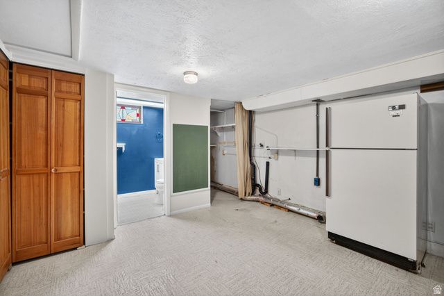 252 N HARRISON BLVD, Ogden, UT 84404