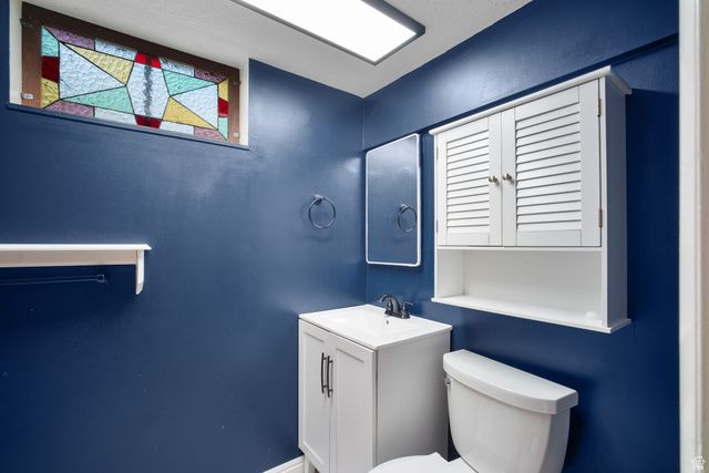 252 N HARRISON BLVD, Ogden, UT 84404