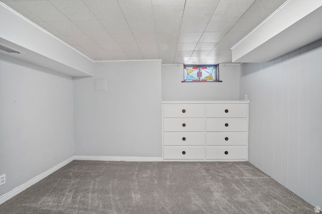 252 N HARRISON BLVD, Ogden, UT 84404