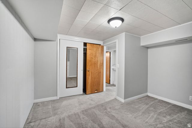 252 N HARRISON BLVD, Ogden, UT 84404